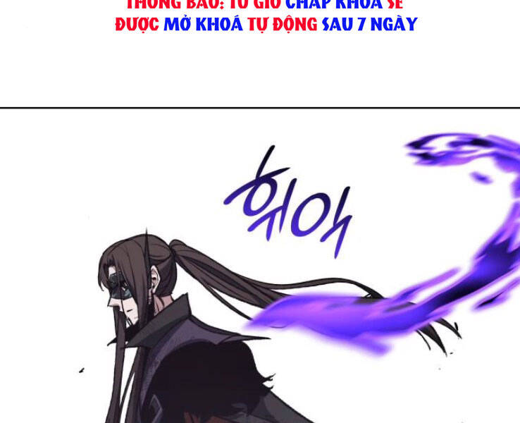 Thiên Ma Thần Quyết: Trùng Sinh
