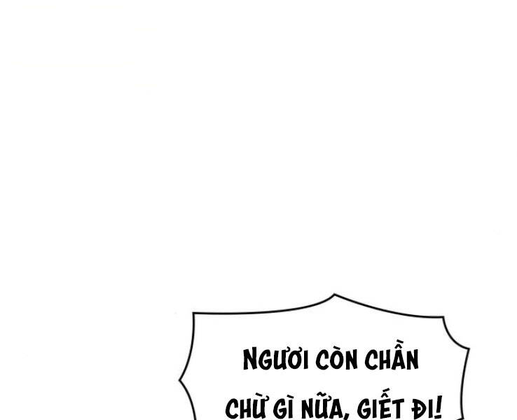 Thiên Ma Thần Quyết: Trùng Sinh
