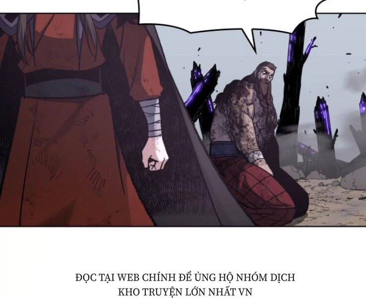 Thiên Ma Thần Quyết: Trùng Sinh