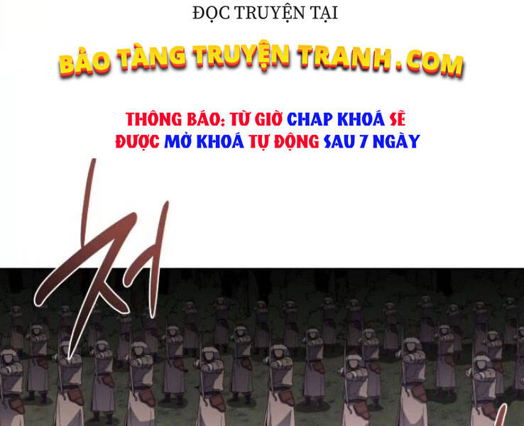 Thiên Ma Thần Quyết: Trùng Sinh