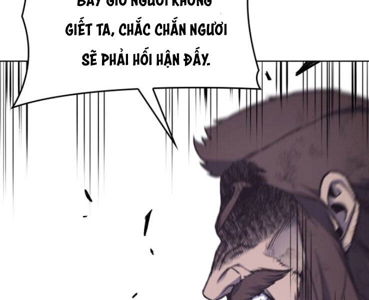 Thiên Ma Thần Quyết: Trùng Sinh