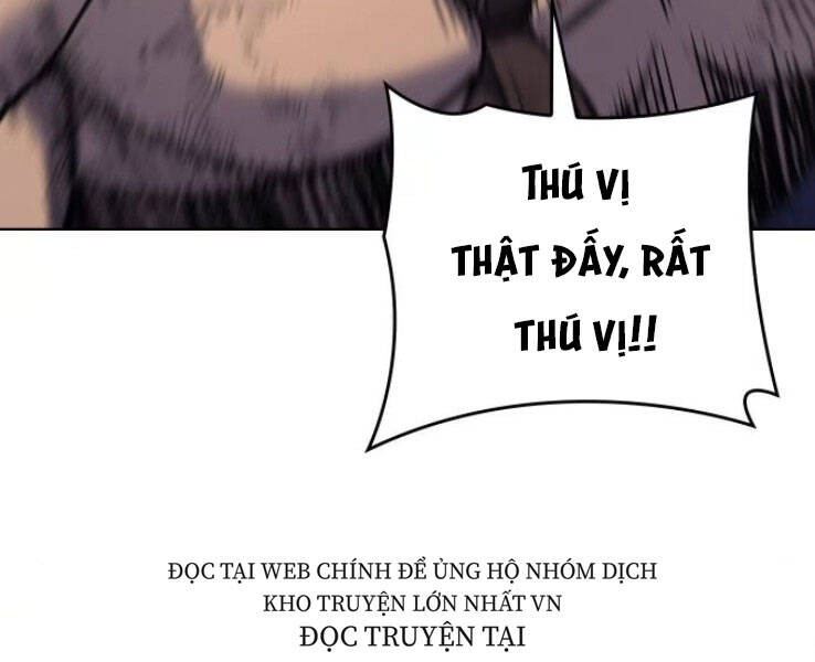 Thiên Ma Thần Quyết: Trùng Sinh