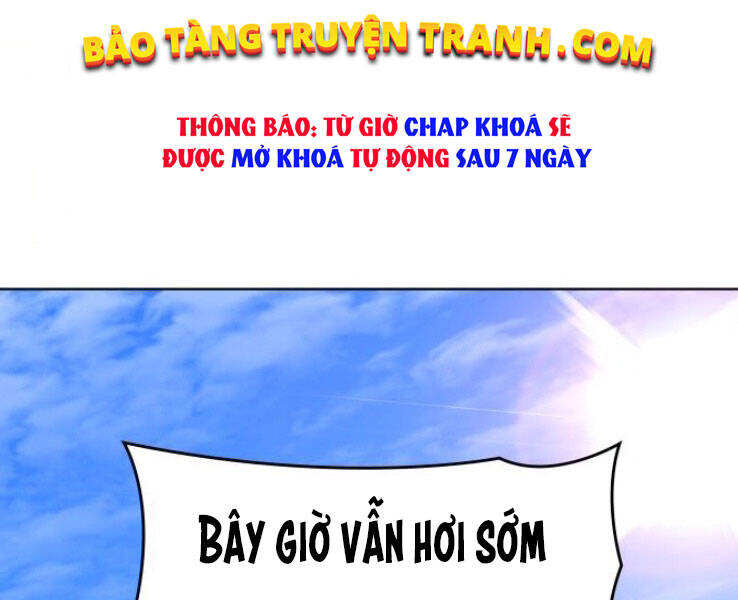 Thiên Ma Thần Quyết: Trùng Sinh
