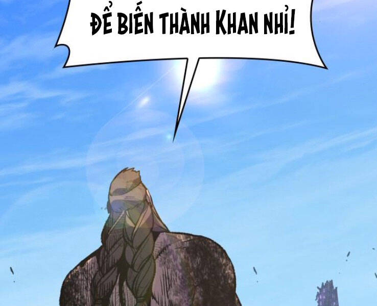 Thiên Ma Thần Quyết: Trùng Sinh