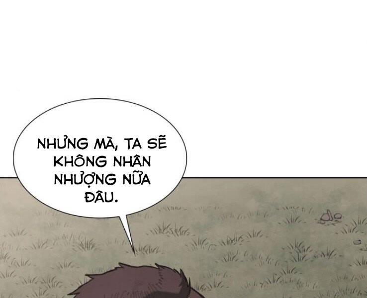 Thiên Ma Thần Quyết: Trùng Sinh