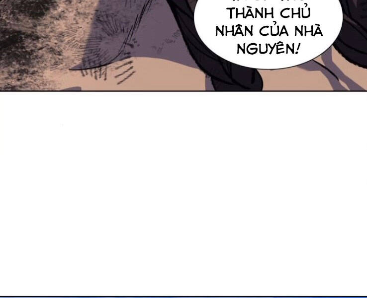 Thiên Ma Thần Quyết: Trùng Sinh