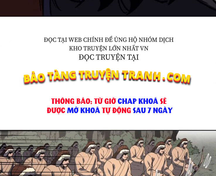 Thiên Ma Thần Quyết: Trùng Sinh