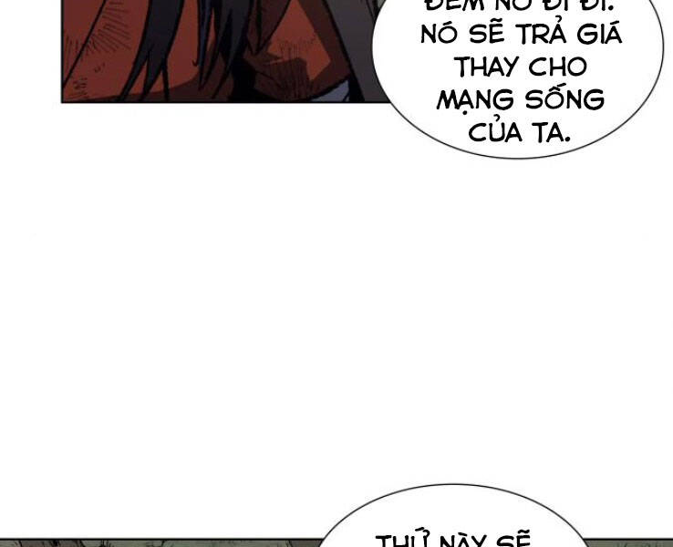 Thiên Ma Thần Quyết: Trùng Sinh