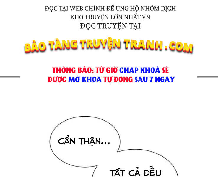 Thiên Ma Thần Quyết: Trùng Sinh