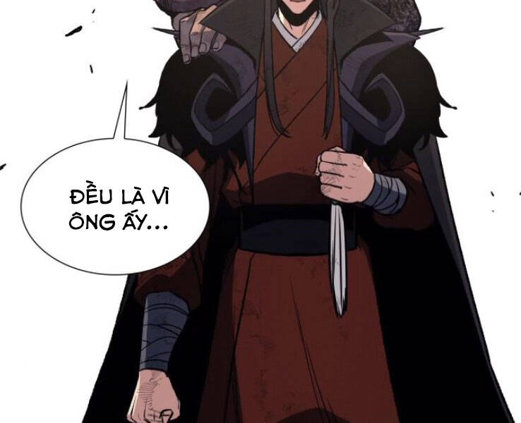 Thiên Ma Thần Quyết: Trùng Sinh