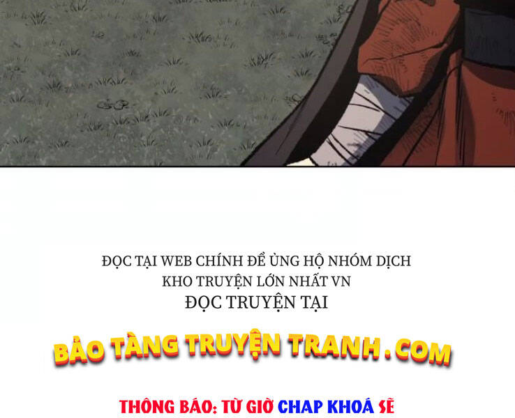 Thiên Ma Thần Quyết: Trùng Sinh