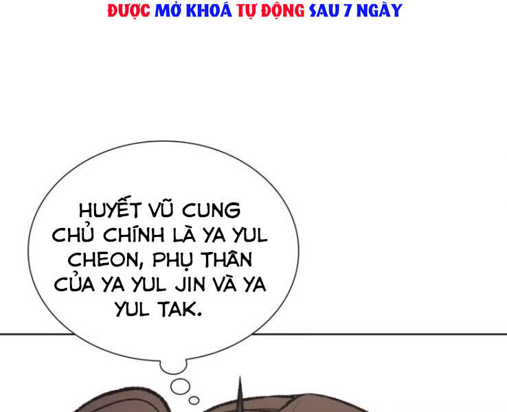 Thiên Ma Thần Quyết: Trùng Sinh