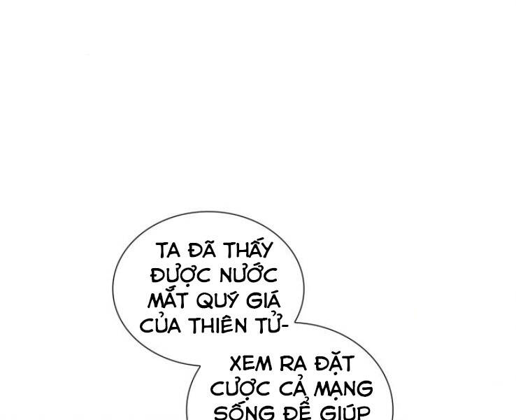 Thiên Ma Thần Quyết: Trùng Sinh