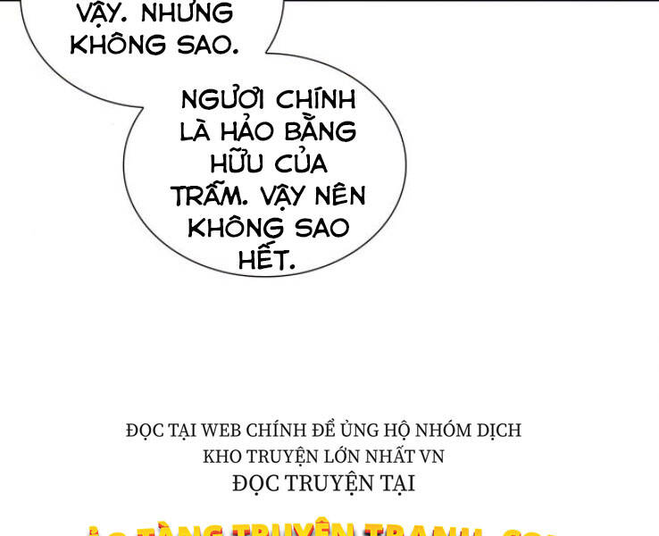 Thiên Ma Thần Quyết: Trùng Sinh