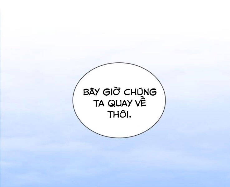 Thiên Ma Thần Quyết: Trùng Sinh