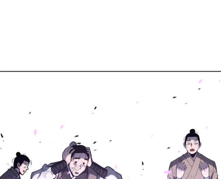 Thiên Ma Thần Quyết: Trùng Sinh