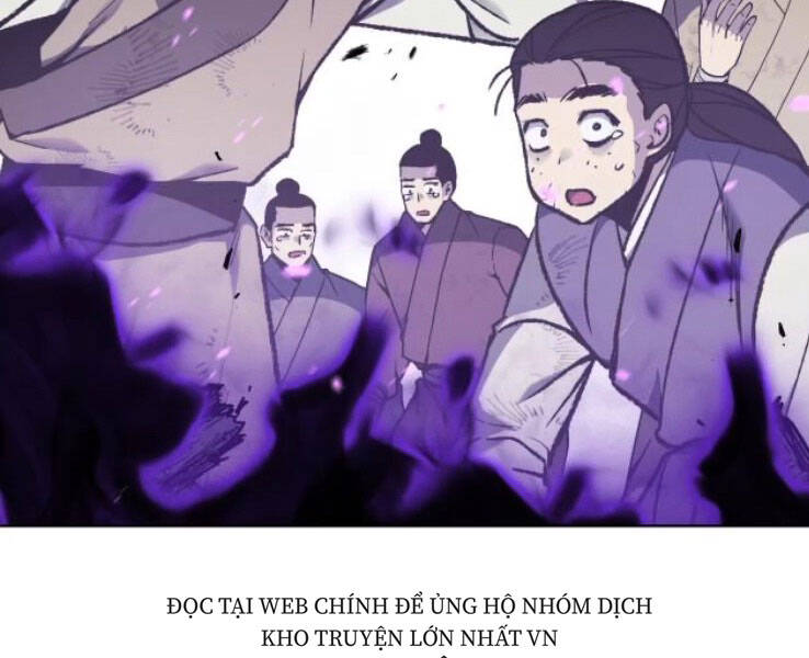 Thiên Ma Thần Quyết: Trùng Sinh
