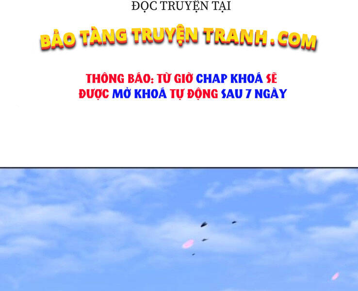 Thiên Ma Thần Quyết: Trùng Sinh