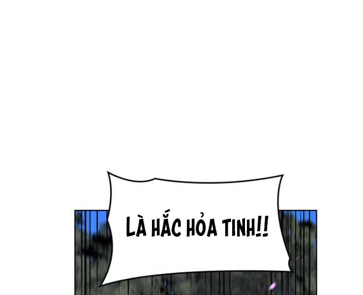 Thiên Ma Thần Quyết: Trùng Sinh