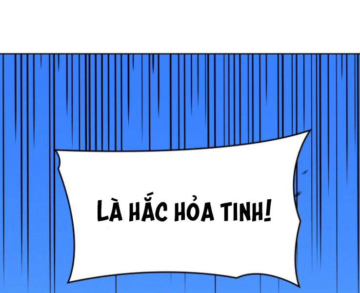Thiên Ma Thần Quyết: Trùng Sinh