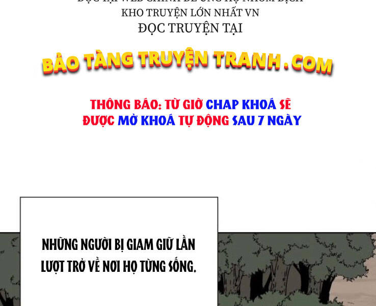 Thiên Ma Thần Quyết: Trùng Sinh
