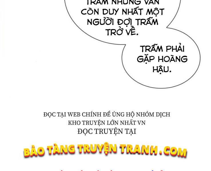 Thiên Ma Thần Quyết: Trùng Sinh