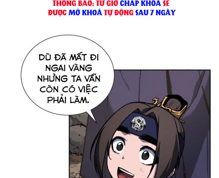 Thiên Ma Thần Quyết: Trùng Sinh
