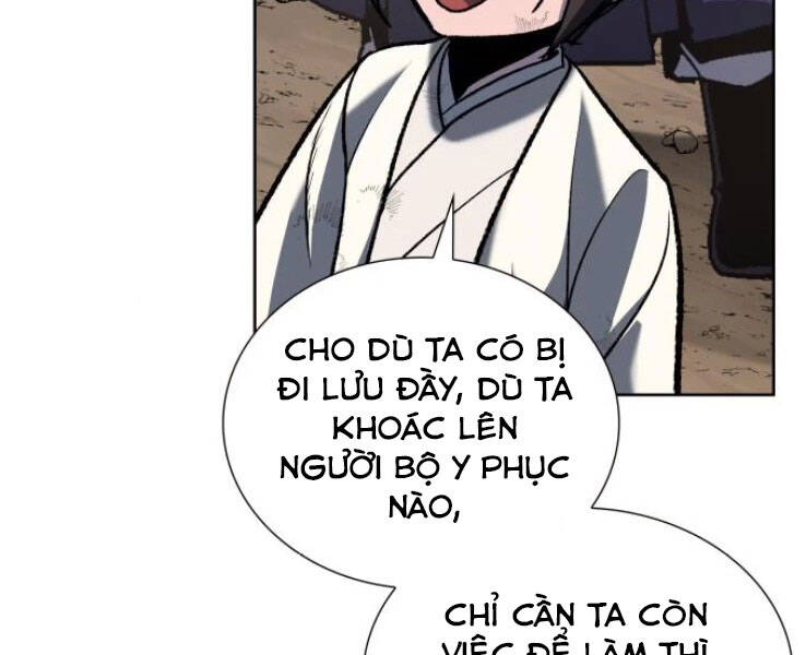 Thiên Ma Thần Quyết: Trùng Sinh