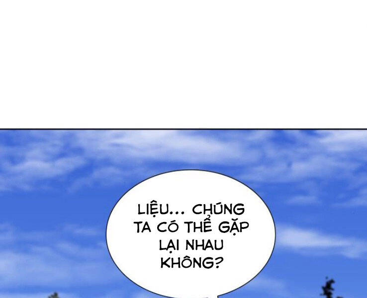 Thiên Ma Thần Quyết: Trùng Sinh