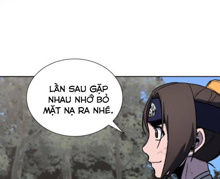Thiên Ma Thần Quyết: Trùng Sinh