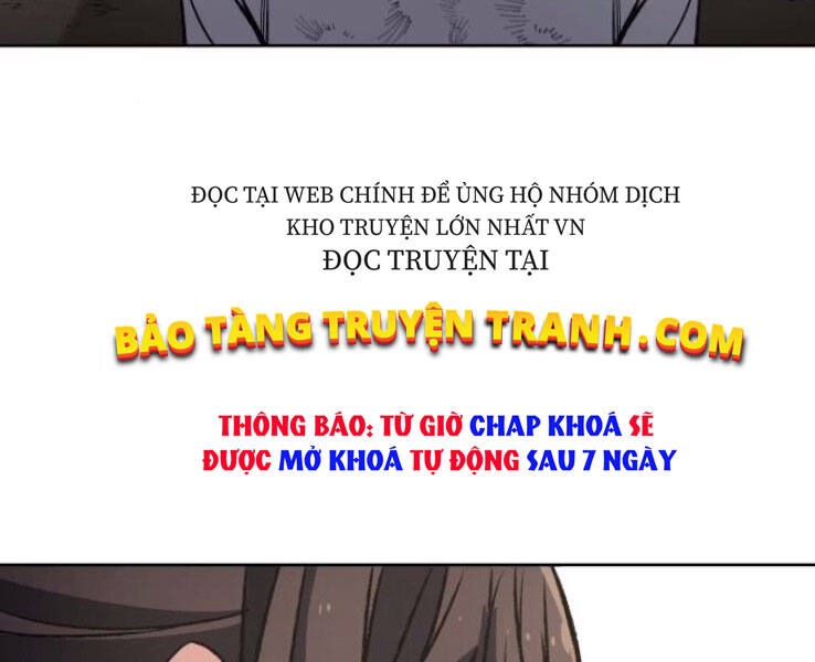 Thiên Ma Thần Quyết: Trùng Sinh