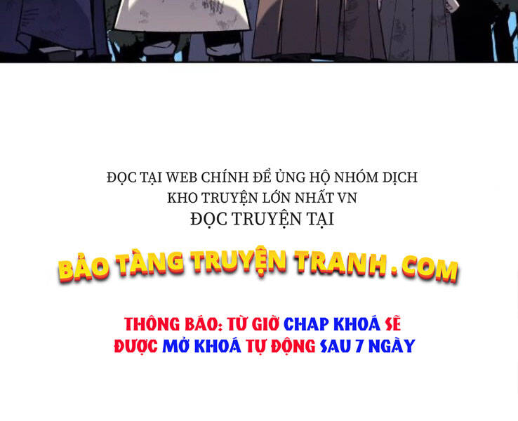 Thiên Ma Thần Quyết: Trùng Sinh