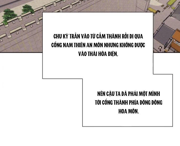 Thiên Ma Thần Quyết: Trùng Sinh