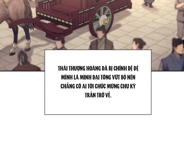 Thiên Ma Thần Quyết: Trùng Sinh