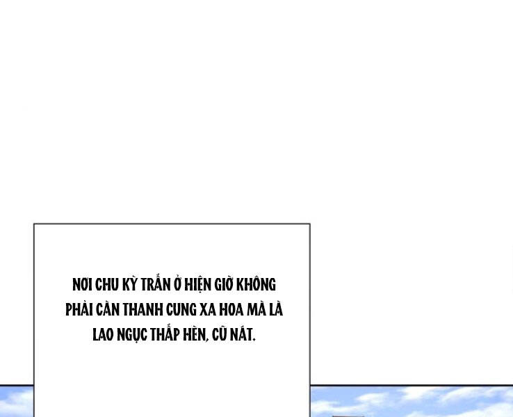 Thiên Ma Thần Quyết: Trùng Sinh