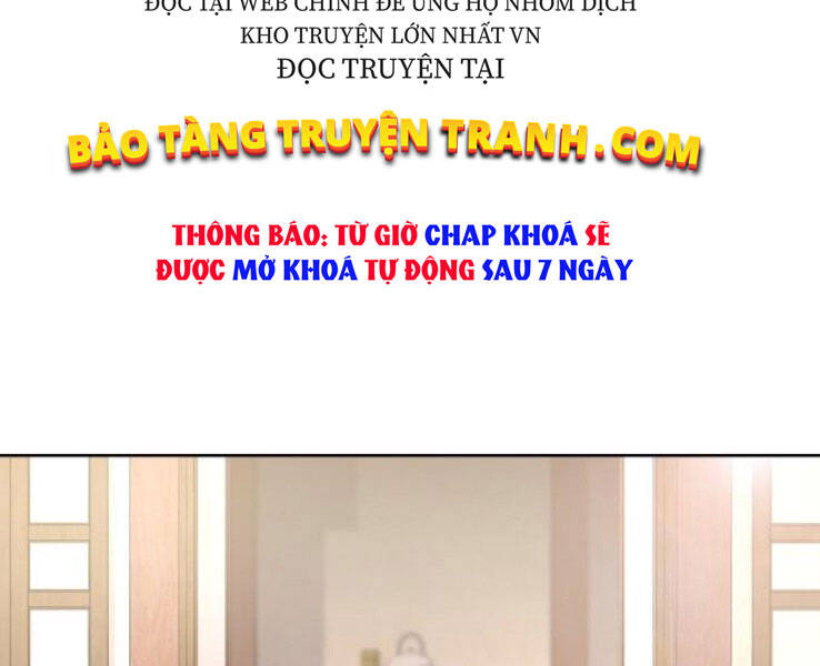 Thiên Ma Thần Quyết: Trùng Sinh