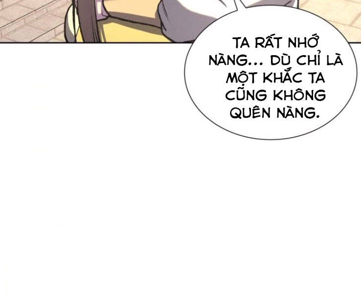Thiên Ma Thần Quyết: Trùng Sinh