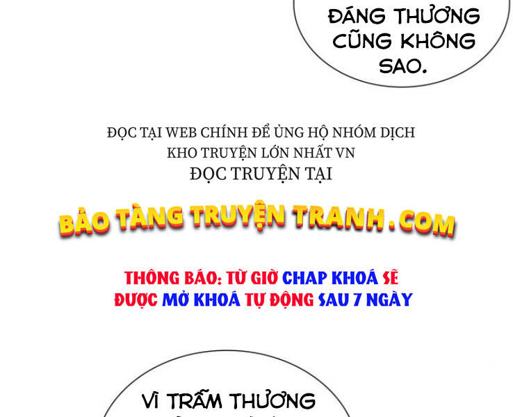 Thiên Ma Thần Quyết: Trùng Sinh