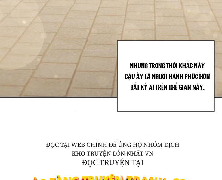 Thiên Ma Thần Quyết: Trùng Sinh
