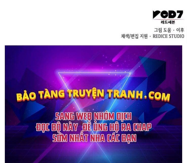 Thiên Ma Thần Quyết: Trùng Sinh