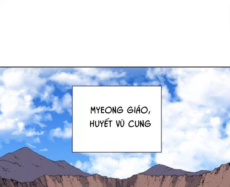 Thiên Ma Thần Quyết: Trùng Sinh