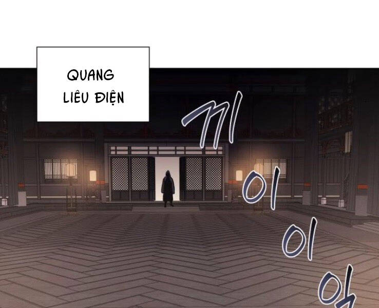 Thiên Ma Thần Quyết: Trùng Sinh