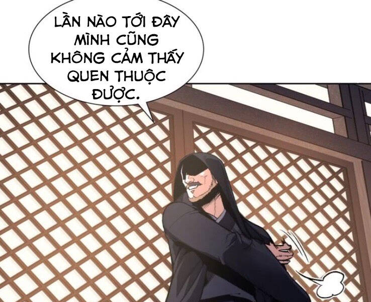 Thiên Ma Thần Quyết: Trùng Sinh