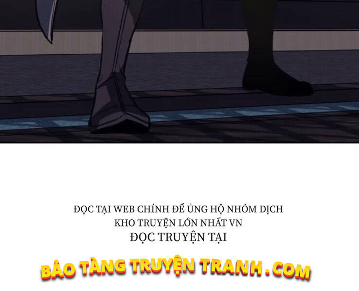 Thiên Ma Thần Quyết: Trùng Sinh