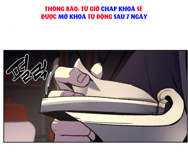 Thiên Ma Thần Quyết: Trùng Sinh