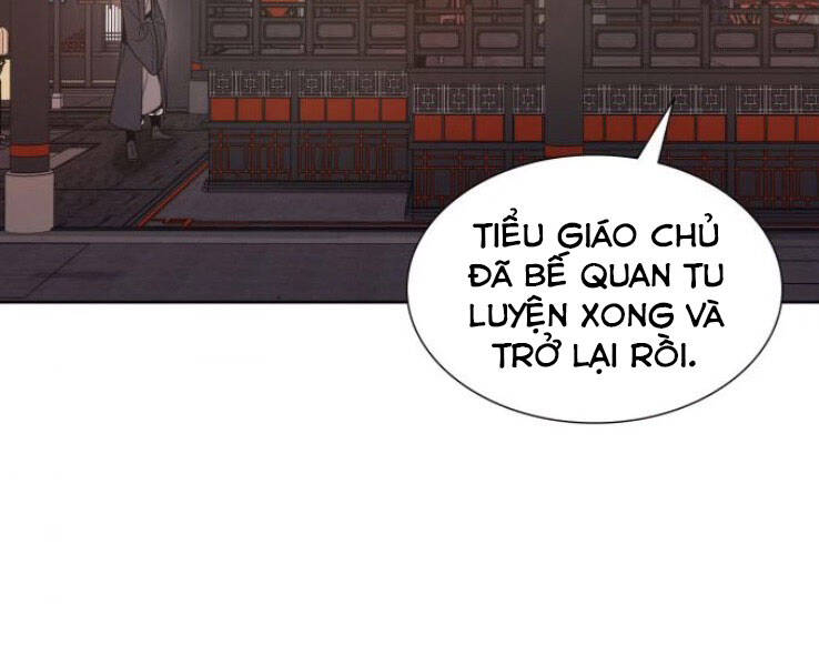 Thiên Ma Thần Quyết: Trùng Sinh