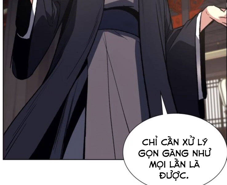 Thiên Ma Thần Quyết: Trùng Sinh