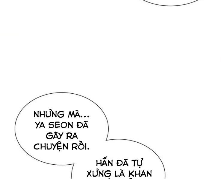 Thiên Ma Thần Quyết: Trùng Sinh