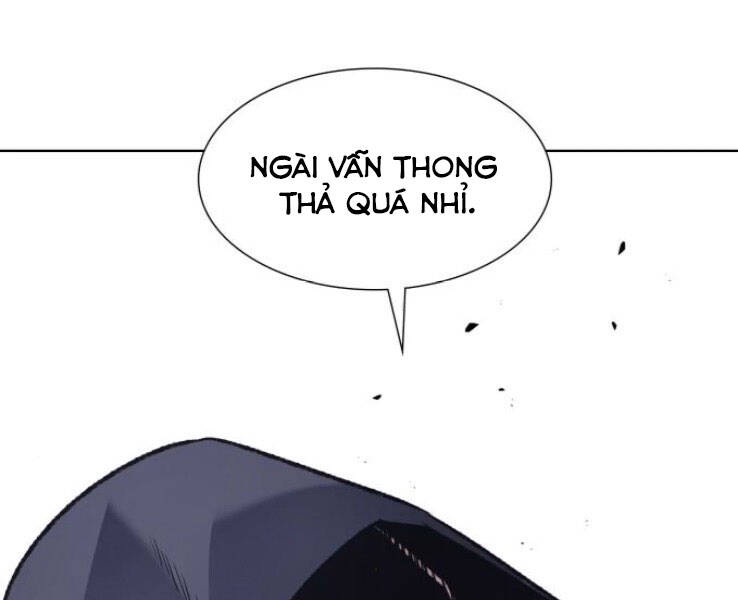 Thiên Ma Thần Quyết: Trùng Sinh
