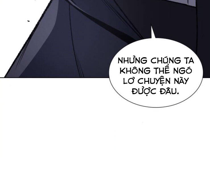 Thiên Ma Thần Quyết: Trùng Sinh